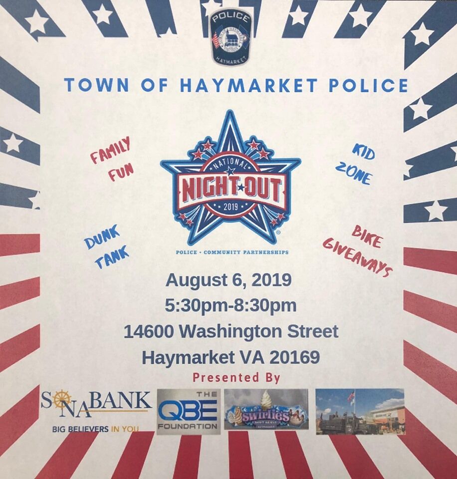 NNO